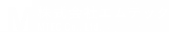 株式会社エムテック